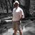 Jake Gantt's profile image