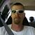 Shane Watts's profile image