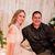 Fabio E Tati Veras's profile image