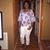 Shenise Daniels's profile image