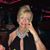 Barbara Marbeiter's profile image