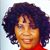 Gwen Sadler's profile image