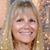 Wendy Peterson's profile image