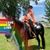 Shari Greenberger Baker's profile image