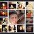Sharon Brock Eccles's profile image