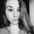 Sydney Stanton's profile image