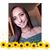 Hannah Platz's profile image