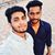Raj Singh's profile image