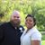 Angie Lazare Thibodeaux's profile image