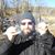 Joel Martin's profile image