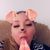 Leisa Walton's profile image