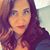 Susan Vanderhoff Kuntz's profile image