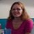 Debbie Hall Guddy's profile image