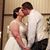 Britney Lueck's profile image