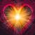 Kimberly Peck's profile image
