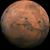 Mars Earthlin's profile image