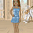 Chandra's profile image