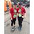 Autumn Vaassen's profile image