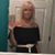 Cheryl Noa's profile image