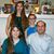 Jennifer Duncan Kowach's profile image