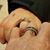 Timothy Sharp's profile image