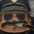Eric Cooke's profile image