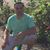 Abdul Alnahas's profile image