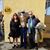 Michelle A Verran's profile image