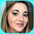 Heidi Sullivan's profile image
