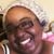Linda Lemon's profile image
