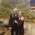 Becca Grams's profile image