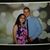 Brenda Peterson's profile image