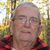 Michael Stephen Toth's profile image