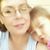 Deneda Davis Rutherford's profile image