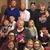 Sandra Winsett's profile image