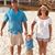 Audra Beckmann Skaggs's profile image