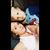 Maribeth Browning's profile image