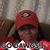 Jill Chi-town Ghant's profile image