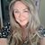 Jennifer Bodenmiller's profile image
