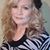 Esperanza Gonzalez's profile image