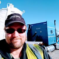 Josh Smith's profile image