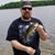 Scott Gabrielson's profile image