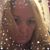 Dawn Davis's profile image