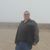 David Hevner's profile image