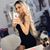 Ady Mendoza's profile image