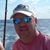 Steve Skoblicki's profile image