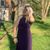 Katie Danner's profile image