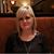 Melinda Stewart's profile image