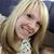 Kaitlan Day's profile image