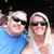 Julie Fuller's profile image